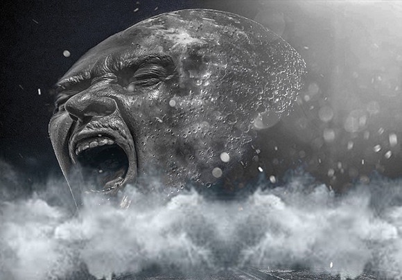 怪奇音の正体は！？家の地下から聞こえる謎の叫び声や物音で退去を余儀なくされた住民（イギリス）