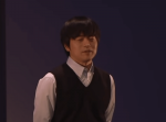 【バカリズム公式】「六本木の女王」【コント】