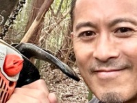 山口達也氏の公式Xより