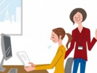 生理痛に加えて頭痛やめまいも！　生理の悩みはどんな漢方薬がいい？