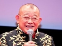 笑福亭鶴瓶