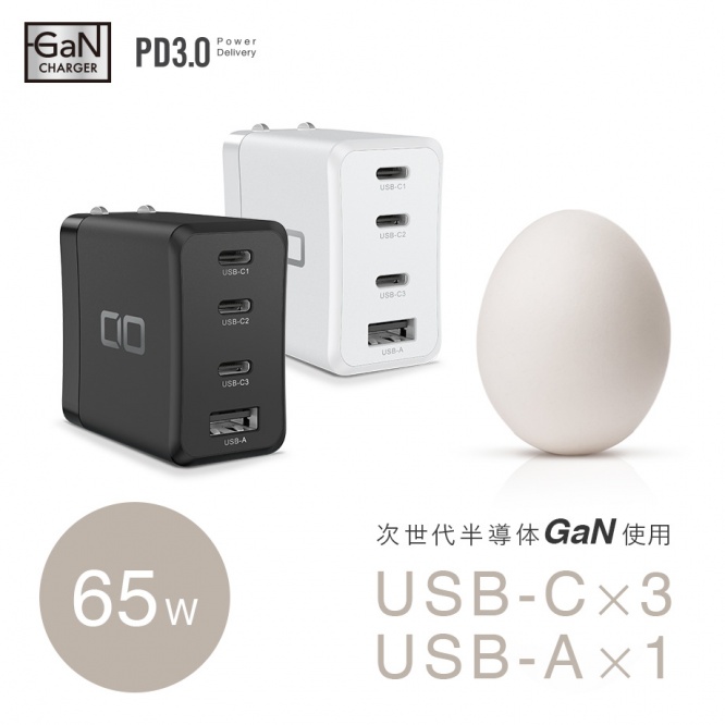 LilNob Share『CIO-G65W3C1A』