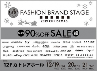 （画像は公式サイトより）