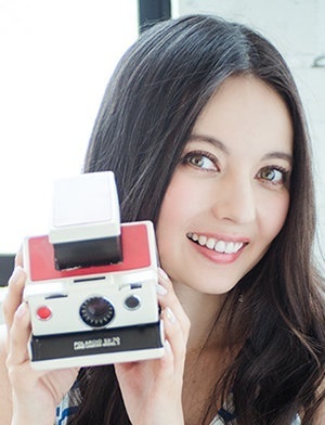 写真はオフィシャルサイトより