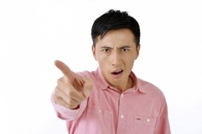 ありえねー！　ムリがある浮気の言い訳10「お風呂を眺めてただけ」