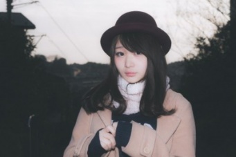 「彼氏の考えが分からない！」女子が不安になる瞬間6つ