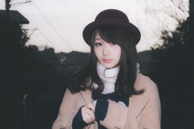 「彼氏の考えが分からない！」女子が不安になる瞬間6つ