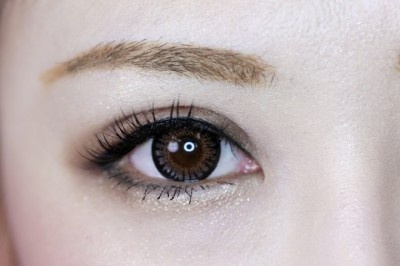 それもダメ!?　時代遅れだと思われがちなメイク4パターン