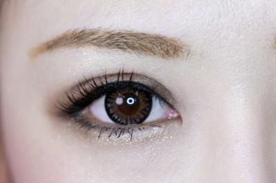 それもダメ!?　時代遅れだと思われがちなメイク4パターン