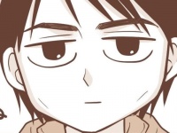 はい、アウトーー!!!!!　アプリの出会いあるある「写真と顔が違いすぎる男」に出会った女性は……【ワーホリ前に日本で婚活しまくってた話 #24】