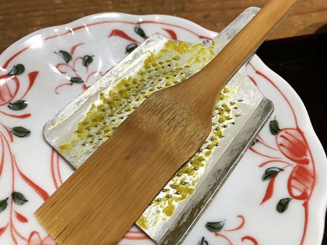 anago-hirai8