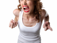彼の常識は非常識!?　彼女を最高に「イラッ」とさせる、彼氏の上から目線な言動6選！