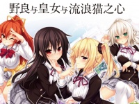 株式会社TOKYOTOONのプレスリリース画像