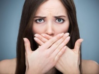 「うわ、マザコン臭だだ漏れ！」と女性を震撼させる男性の言動