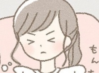 暗闇での耳打ちにドキッ！　天然たらしの一言とは？【恋を諦めていた2人が付き合うまでのお話 #6】