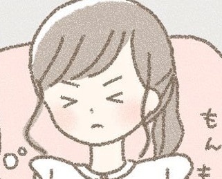 暗闇での耳打ちにドキッ！　天然たらしの一言とは？【恋を諦めていた2人が付き合うまでのお話 #6】