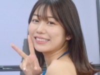 凛咲子