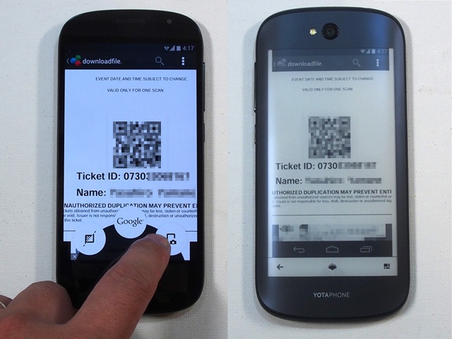 fdcaecb25fee8981e3becf53885ddfaa