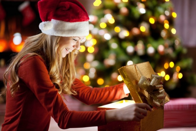 iStock_000031016428_Small