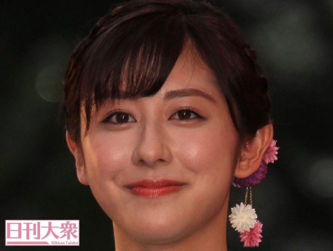斎藤ちはる
