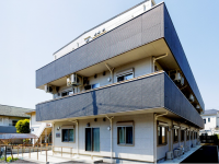 株式会社ケア21のプレスリリース画像
