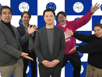 アトワジャパン株式会社のプレスリリース画像