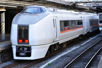 車掌が体験「特急料金逃れ」の驚きの言い逃れ（＊画像はイメージです）