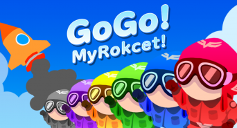 株式会社ローズクリエイトのプレスリリース画像