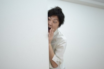 突然「来ちゃった！」と彼女が自宅に来たら……うれしい？　引く？