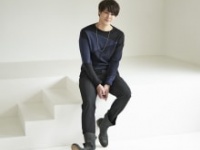 宮野真守⒞『オダイバ!!超次元音楽祭』