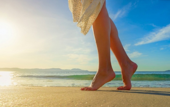 iStock_000045975280_Small