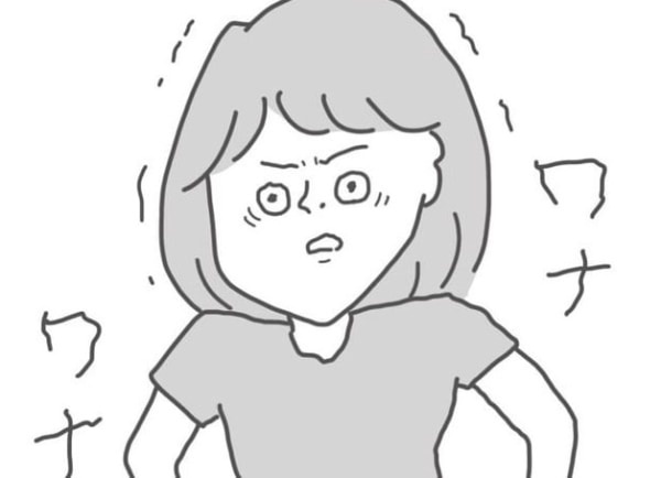 ありえない!!!　サイコパス男が取った気持ち悪すぎる行動【メンヘラ系束縛彼氏の実態 #24】