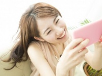 鏡見てこいっ！　「美人だと勘違いしている人」・6タイプ