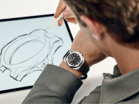 ビクトリノックス ジャパン株式会社のプレスリリース画像