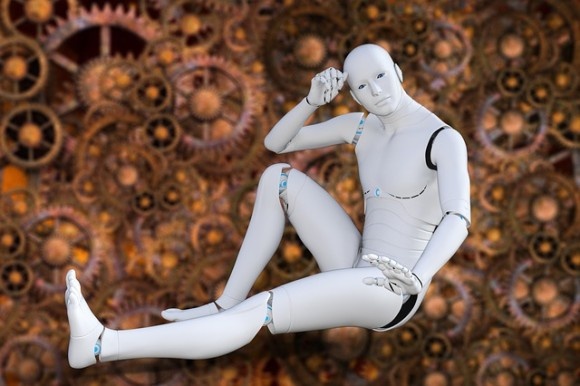 robot-3308098_640_e