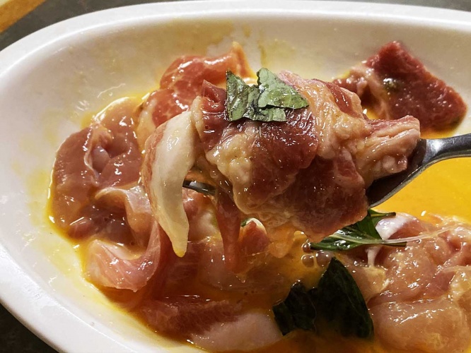 kodoku-no-gurume-season8-asakusa-thai2