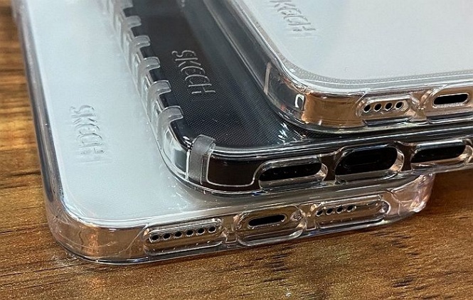 iPhone12