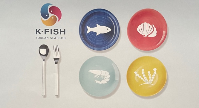 マーケティングセバスチャン株式会社のプレスリリース画像