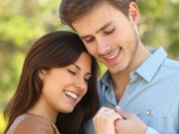 【恋愛心理学】200％離婚しない「幸せカップル」5つの特徴