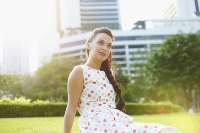 iStock_000060875936_XXXLarge