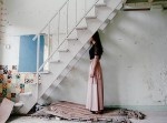 【九段下で待ち合わせ】人気の傑作ボケて２２選（12/17）