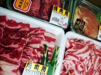 【調査】一番「お肉好き」な地域ランキング！ 3位熊本市、2位和歌山市、1位は？