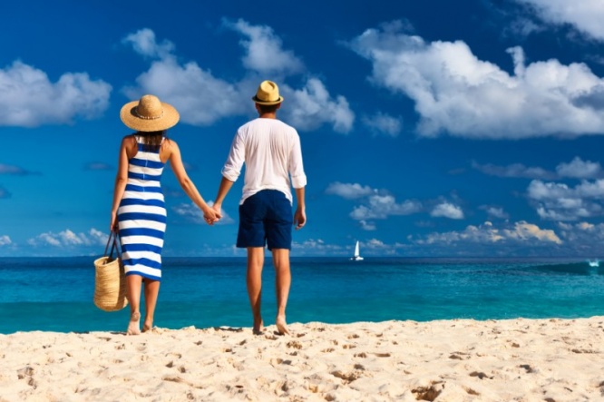 iStock_000051602312_Small
