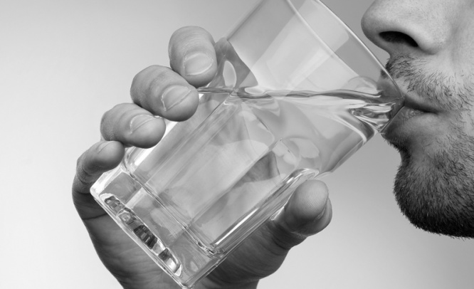 尿潤？ネット上で定着しつつある嵐・松本の新たなニックネーム