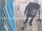 小さな穴は地獄への直通路！　軽い気持ちでタバコをポイ捨てした男性が…