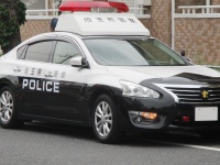 電車で『女子高生の下着盗撮』　市立小学校副校長(51)逮捕　スマホからは「大量の盗撮画像」