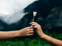 ツインソウルとは？　9つの特徴と見分け方