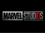 マーベル作品新シリーズが登場！？ついにブラック・ウィドウが主役になる。