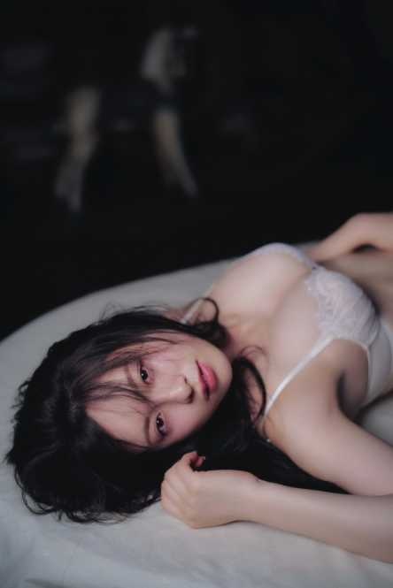 X：西野夢菜(@YumenaNishino)より