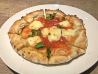 株式会社柳橋総合開発/彩食厨房 HEIJO GRILLのプレスリリース画像